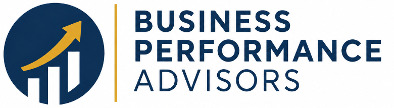 Business Performance Advisors